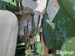 20250616_100143.jpg