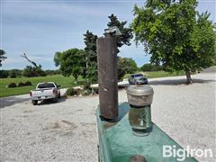 20250616_100136.jpg
