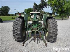 20250616_095809.jpg