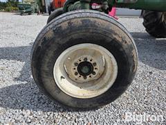 20250616_100914.jpg
