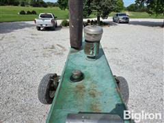 20250616_100134.jpg