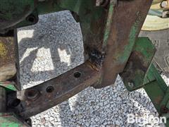 20250616_100210.jpg