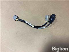 Trimble CC1009K Harness 