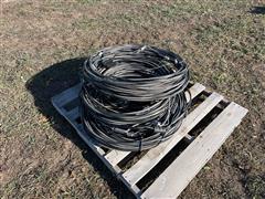 Bundles Of Wire 