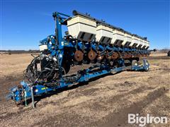 Kinze 3600 16R30 