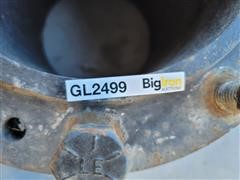 items/81b53cf38a3cec11a3ee0003fff903d6/dualwheelspacersforcaseihtractor_27852fc41ebe45e2aed8cf9200d76a0a.jpg