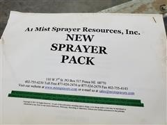 items/81be88d91e94ec11b8210003fff90f6a/2008a1mistsprayersresources802lbhehsprayerpack_79a1538f988642c991aa11edfa7d50d7.jpg