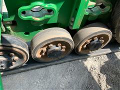 items/81d6499a1037ee11a81c0022488cca71/tracktractor_04348000cbe241e08a32a457c2f85268.jpg