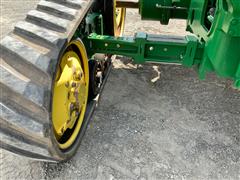 items/81d6499a1037ee11a81c0022488cca71/tracktractor_0f06e705e718417cb8359f3176e06de0.jpg