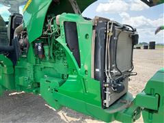 items/81d6499a1037ee11a81c0022488cca71/tracktractor_4052fdefe7a94dafadd5db2e6fd55a73.jpg