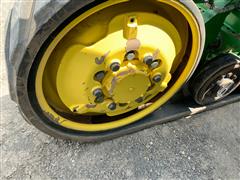 items/81d6499a1037ee11a81c0022488cca71/tracktractor_48494c77cc5849a39f5d290f5189cb59.jpg