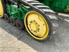 items/81d6499a1037ee11a81c0022488cca71/tracktractor_4f768a7aa260468689eb1adadf2cb368.jpg