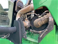 items/81d6499a1037ee11a81c0022488cca71/tracktractor_94d32808f7794ee08a90010a066382cb.jpg