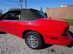 items/81dab6f952d5ed11a81c6045bd4bc5ad/1994chryslerlebarongtc_87f90d376aa94978b722e0d0d478a602.jpg