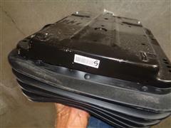 items/81e485795e41ee11a81c00224890d91b/kubotasvl97standardseatsuspensionforskidsteer-3_75c6053bccc44b1aa44af59e8aadaf4c.jpg