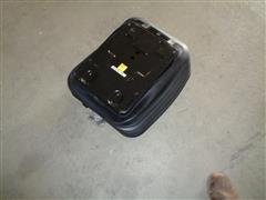 items/81e485795e41ee11a81c00224890d91b/kubotasvl97standardseatsuspensionforskidsteer-3_97860dd3dc634e6c81e4a7ca2e7291c5.jpg