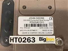 items/821a27f1d862ed11a76e0003fff9401b/johndeere2630greenstar3monitor-2_1716bbcfc6a7434db953ca79f0283d11.jpg