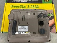 items/821a27f1d862ed11a76e0003fff9401b/johndeere2630greenstar3monitor-2_aa0633d01f974bd982e848bb1ba5adfe.jpg