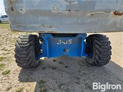20250413_123144.jpg