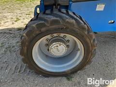 20250413_123040.jpg