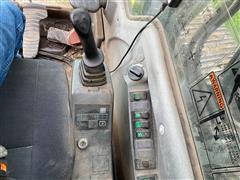 items/82270431c843ef11b4ad000d3acfdee0/volvoec330blcexcavator_09ae8c51b6ac4200b7f191eef071041e.jpg