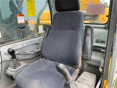 items/82270431c843ef11b4ad000d3acfdee0/volvoec330blcexcavator_126e7e16c2834118b3f318f977e5d7cb.jpg