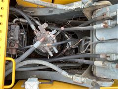 items/82270431c843ef11b4ad000d3acfdee0/volvoec330blcexcavator_2b03feab74ea45e880e0db701e211c88.jpg