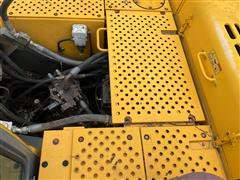 items/82270431c843ef11b4ad000d3acfdee0/volvoec330blcexcavator_5402f864d31e41b1a67e8d359acbea15.jpg