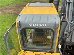 items/82270431c843ef11b4ad000d3acfdee0/volvoec330blcexcavator_71945ae0aa2142b9831cb3ab15aa8838.jpg