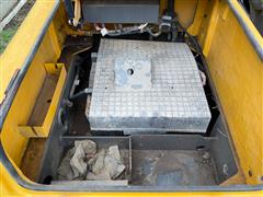 items/82270431c843ef11b4ad000d3acfdee0/volvoec330blcexcavator_9761d4266175402492b82296c6cfddc9.jpg