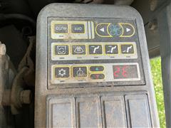 items/82270431c843ef11b4ad000d3acfdee0/volvoec330blcexcavator_a3b62e63f8b64db0b5778da81ce9ad9e.jpg