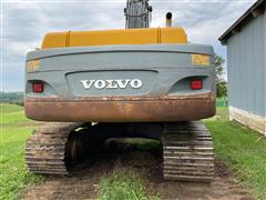 items/82270431c843ef11b4ad000d3acfdee0/volvoec330blcexcavator_d9e48efd85ad4002a52ad9a54f1cd3b0.jpg