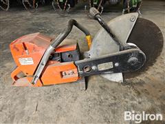 items/8249914491f8ef11a4dd7c1e52419f68/concrete-saws_0b2d6b2a9c69423b99397e39f1b126e1.jpg