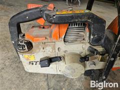 items/8249914491f8ef11a4dd7c1e52419f68/concrete-saws_1330429441f74078b6a2f5a4cfbe026a.jpg