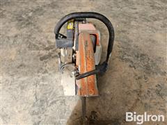 items/8249914491f8ef11a4dd7c1e52419f68/concrete-saws_17235d8f994c483d80b79a8bb931ddf7.jpg