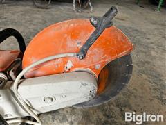 items/8249914491f8ef11a4dd7c1e52419f68/concrete-saws_1a0a993a065d44039013446bf779e244.jpg