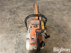 items/8249914491f8ef11a4dd7c1e52419f68/concrete-saws_404c795ad3184e379cc8e8431ee2fa29.jpg