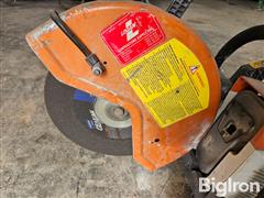 items/8249914491f8ef11a4dd7c1e52419f68/concrete-saws_6a903573814b468aa95a7499fa201e28.jpg