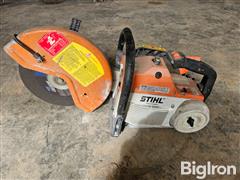 items/8249914491f8ef11a4dd7c1e52419f68/concrete-saws_8894e2bb4a474795a7a002c6494b04d1.jpg