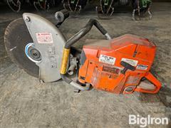 items/8249914491f8ef11a4dd7c1e52419f68/concrete-saws_90bbbeeed1e249c5bfec0c35a74251fe.jpg