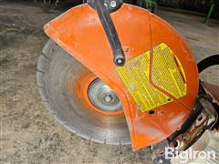 items/8249914491f8ef11a4dd7c1e52419f68/concrete-saws_e9a9668bd30748019d53ad99cc09c6a6.jpg