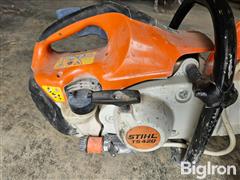 items/8249914491f8ef11a4dd7c1e52419f68/concrete-saws_eec2410883a74f559cee91010be59053.jpg