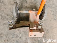 items/8249914491f8ef11a4dd7c1e52419f68/concrete-saws_f7aa68c2a514479190e0d9f9e5925670.jpg