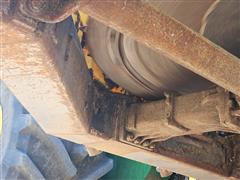 items/825549607c43ef11b4ad0022488ff517/johndeere770rotaryforageheader_05374d4be24148f78c05a6df57b94779.jpg