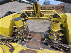 items/825549607c43ef11b4ad0022488ff517/johndeere770rotaryforageheader_0d57ba1283b34152ac4c9c79e16fa3e9.jpg