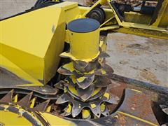 items/825549607c43ef11b4ad0022488ff517/johndeere770rotaryforageheader_16e62988576f424f82b5ed8fd3cab7de.jpg