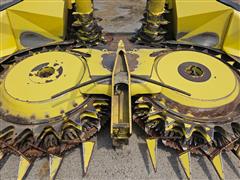 items/825549607c43ef11b4ad0022488ff517/johndeere770rotaryforageheader_2272bbe27d5d44b889332e59c11ca53b.jpg