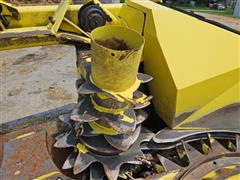 items/825549607c43ef11b4ad0022488ff517/johndeere770rotaryforageheader_26e47edf8668408fbafab19d2dd0b3b5.jpg