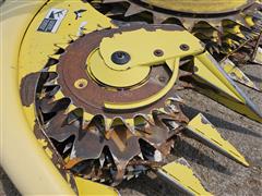 items/825549607c43ef11b4ad0022488ff517/johndeere770rotaryforageheader_5392a98ba70a4bc88a00b634b53dddd6.jpg