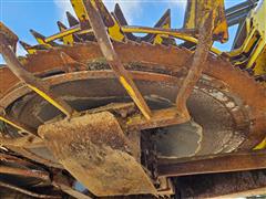 items/825549607c43ef11b4ad0022488ff517/johndeere770rotaryforageheader_5a28842aa2414fa4a78798ab556813ca.jpg